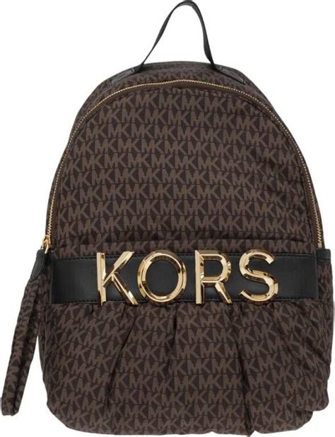 Michael Kors Rugzakken online kopen 